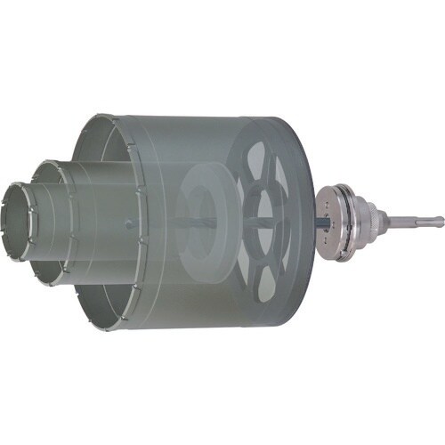 tmhj`@@\RAhtqQP@ޗpPT