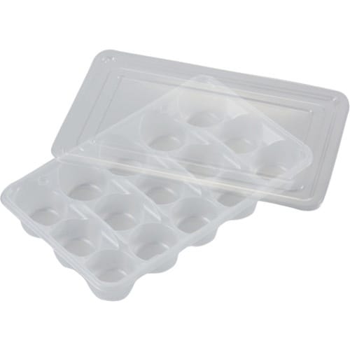 sfj@g[@fBX|p^@e|PTP@TO