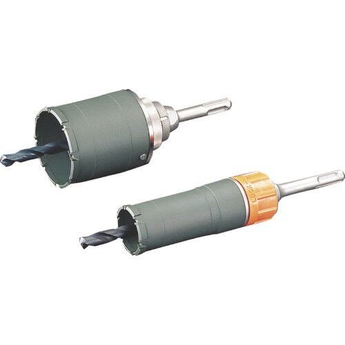 tmhj`@@\RAhtqQP@ޗpV