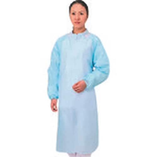 sfj@GuPAtGv@@@l@QO