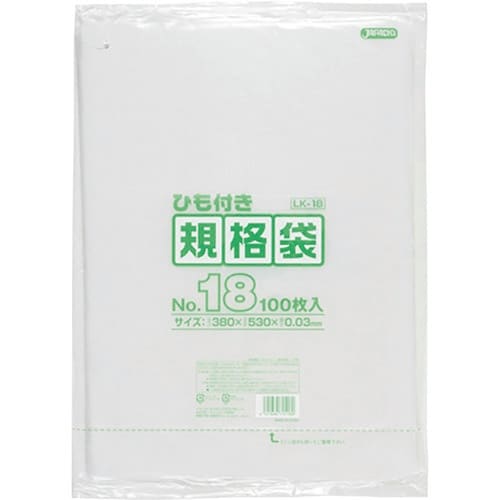 sfj@kcKi܁@Ђt@kjPW@POO