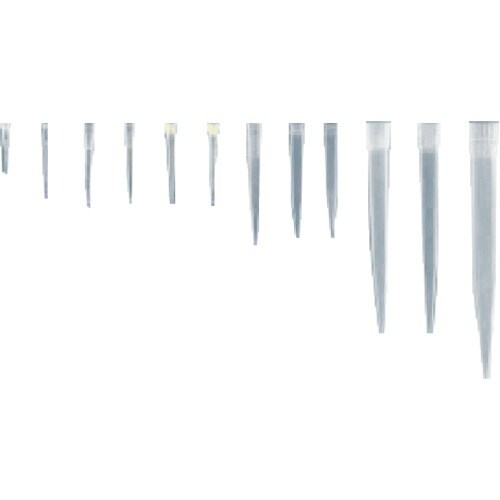 sfj@`bv@T|QOOʂk@@XSO@PO