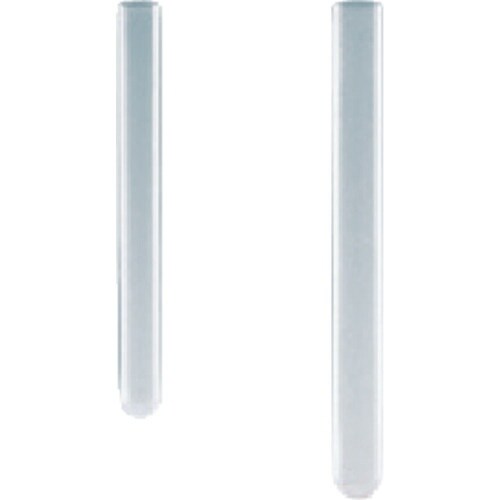 sfj@ooǁ@PTӁ~PTOk@POO{