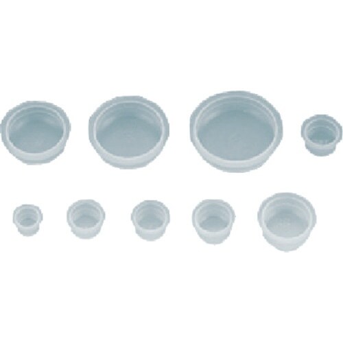 sfj@Lbvod@PQӗp@UTO@S