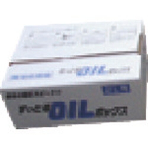 sfj@Ƃnhk{bNX@Qkp@RO