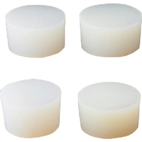 sfj@VR@QW@WQӁ~VVӁ~