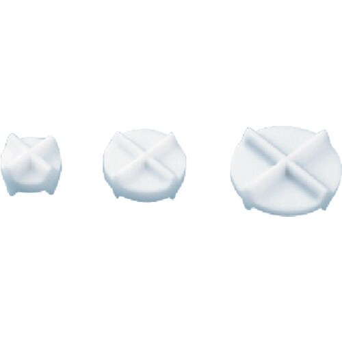 sfj@haqNXwbh@_u@PV~PR