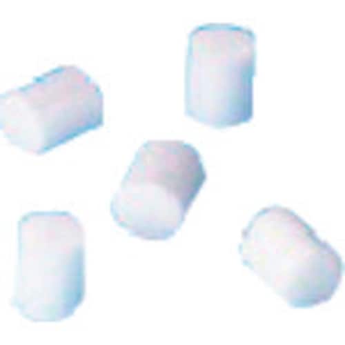 sfj@}CNsybgptB^[@PRUW@