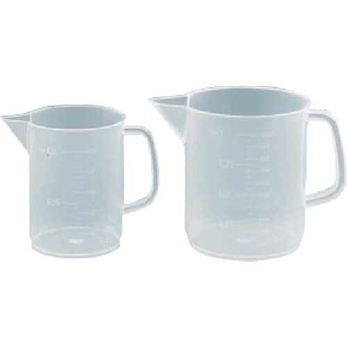 sfj@W[Jbv@Rk@oo@PPTX