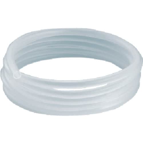 sfj@NECg@GR`[u@U~WDS@