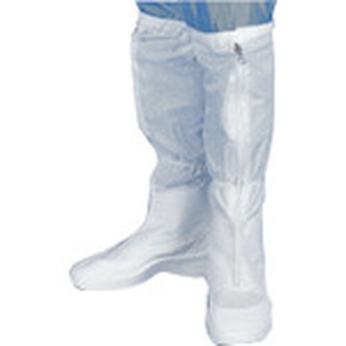 sfj@Ou[c@o`XRTOd@QUDT