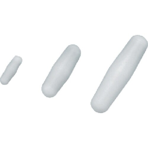 sfj@haq@osedR[g@S~PO