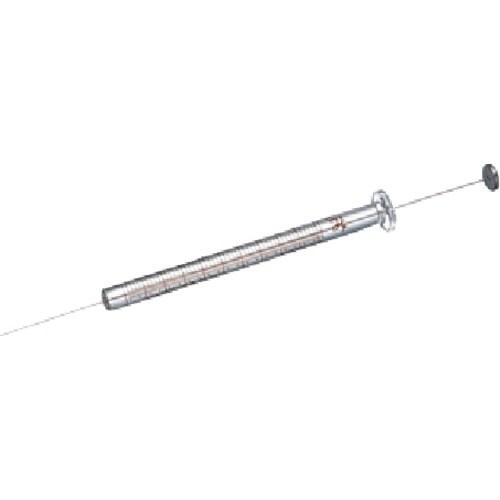 sfj@KX^CgVW@PVQTksm@os|