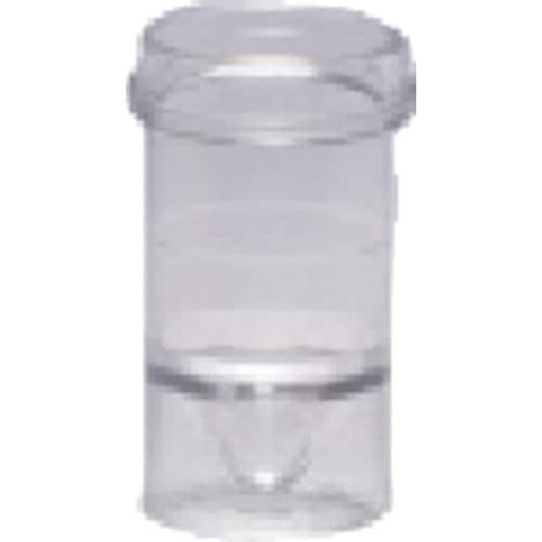 sfj@TvJbv@PR~QRg@QTOP@