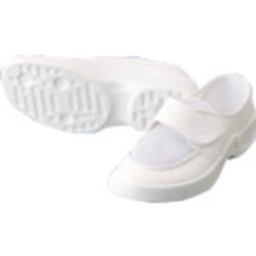 sfj@N[V[Y@o`XRWT@QQDT