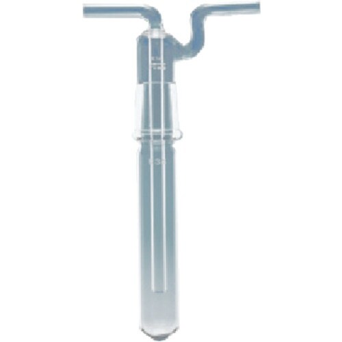 sfj@ʐ^gbv}QOӁ@ʂST^TO