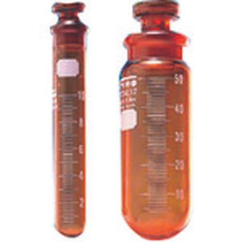 sfj@ʊے꒾bǖڕtQOk@PO{