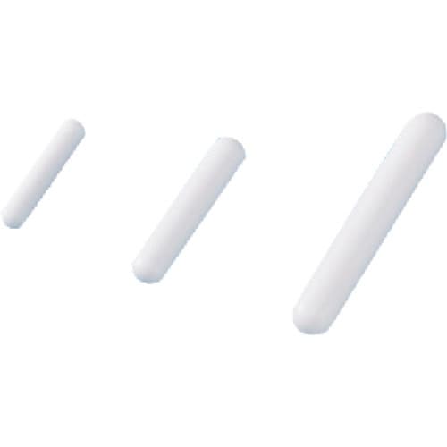 sfj@haq@osedR[g@W~RO