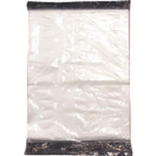 sfj@I[gN[upp܁@r@POO~PO