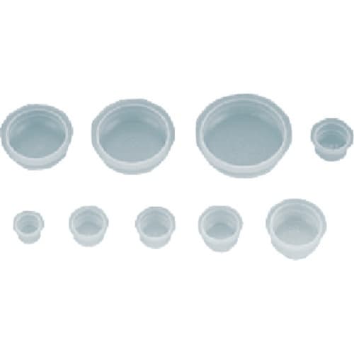 sfj@Lbvod@PUӗp@UTP@S