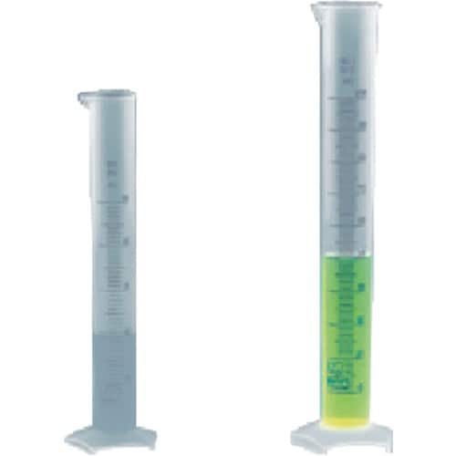 sfj@XV_[@ڐ@oo@QTUU@