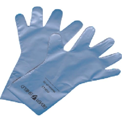 sfj@Vo[V[h܂rr|POS@POo