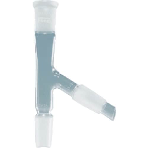 sfj@ʘAǃgǁ@PT|QS|PT