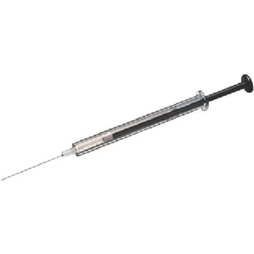 sfj@KX^CgVW@POOPksm@os|