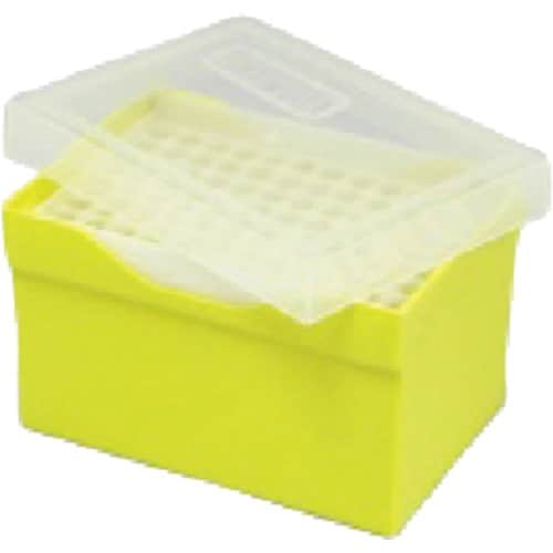 sfj@bN̂݁@POOOʂk`bvp@XUSO