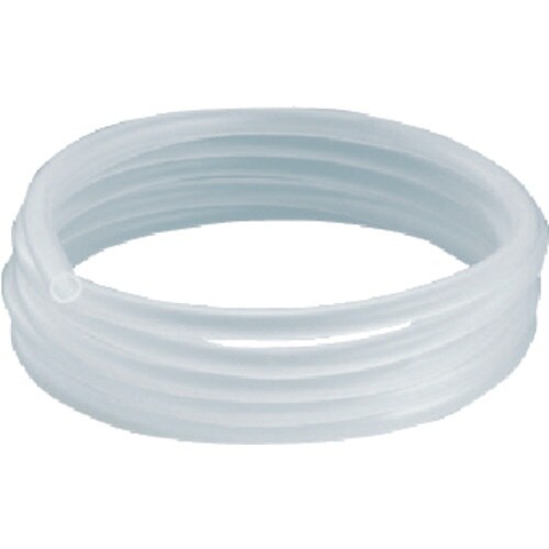 sfj@NECg@GR`[u@S~U@PO