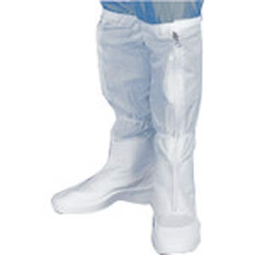 sfj@Ou[c@o`XRTOd@QSDT