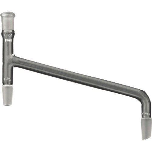 sfj@ʕgǂQOOk@PT|PX|PX