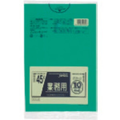 sfj@Ɩp|܁@STk@O[@PO