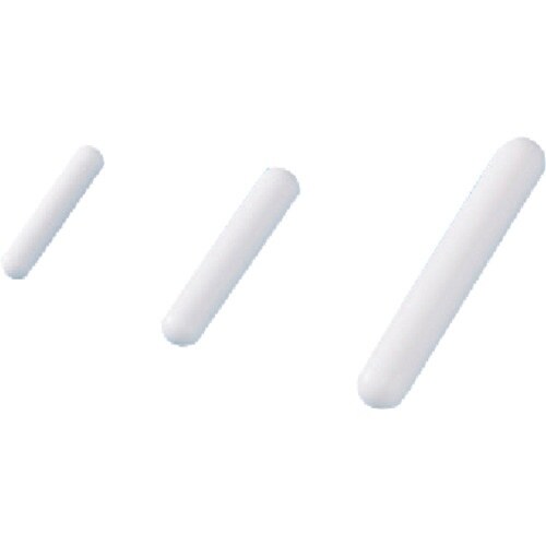 sfj@haq@osedR[g@U~PO