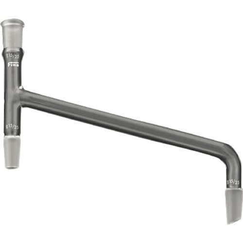 sfj@ʕgǂQOOk@PT|PT|PT