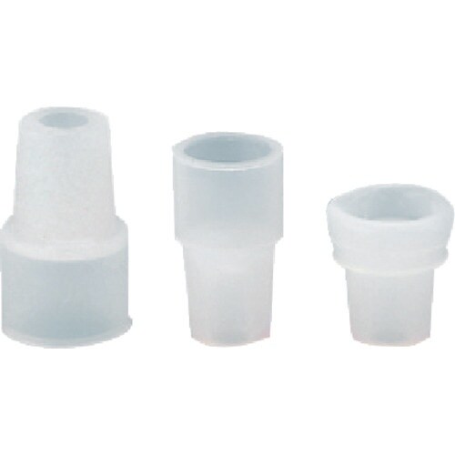 sfj@VREvLbv@v|QO@PO