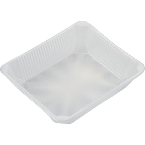 sfj@g[N[pbgTO@bu|TO@PO