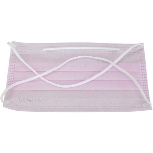 {@ċzN}XN@sN@QwE|@PO