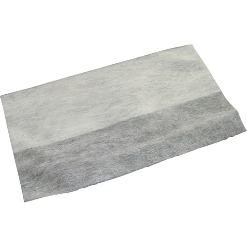 {@[^[tB^[QJo[^Cv@ӂQQO[