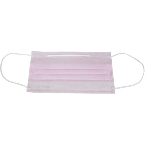 {@ċzN}XN@sN@QwE|@PO