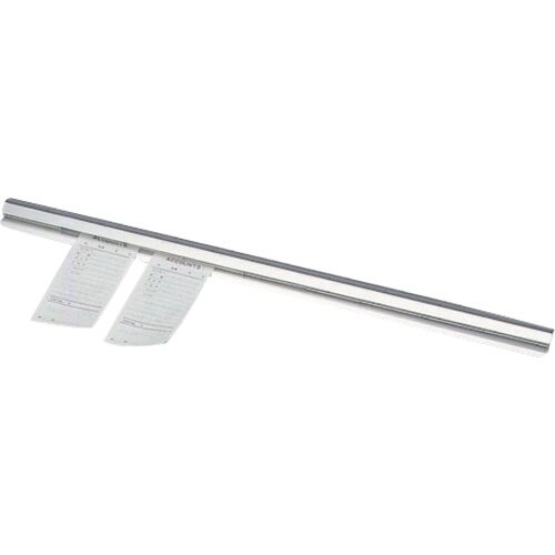 sjf@ށ@A~@`[`bvz_[@}Ol