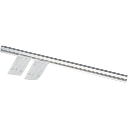 sjf@ށ@A~@`[`bvz_[@ʃe