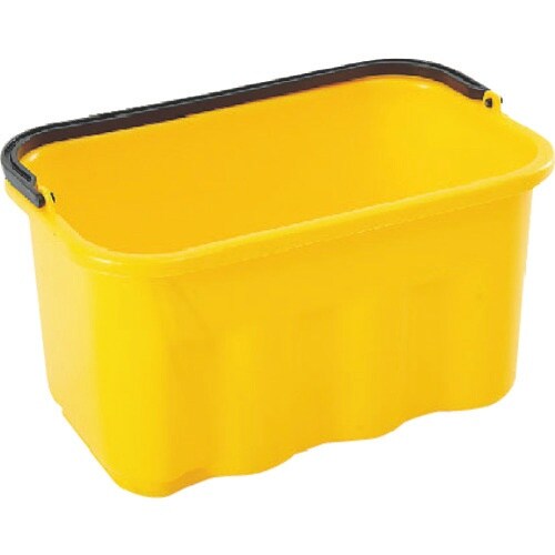 sjf@gXg@XNGAoPbg@TQUS@XD