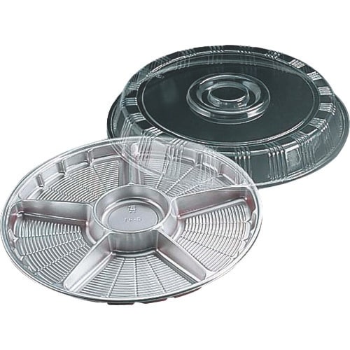 sjf@HƁ@T[Ng[WtiQOZb