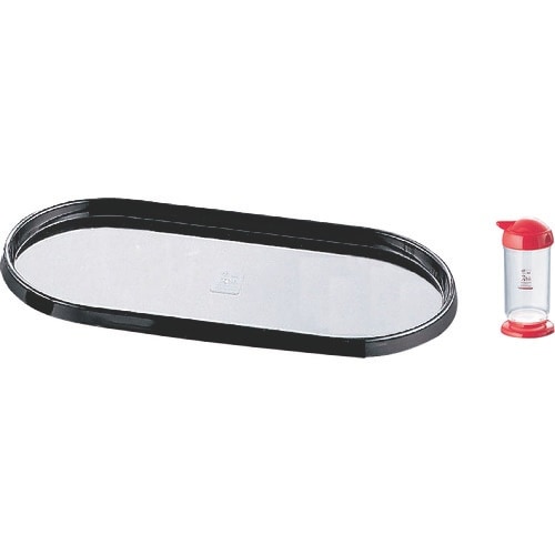 sjf@IO`@UEXJbg@XpCXV[YQ@