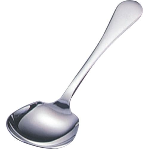 sjf@_R[|[V@v`PW|W؃T[