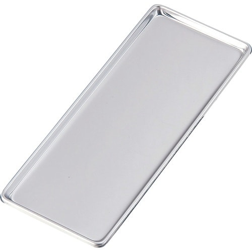 sjf@mr@PW|OJX^[g[@mDQ