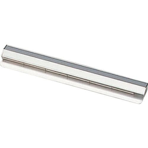 sjf@ށ@A~@`[`bvz_[@}Ol