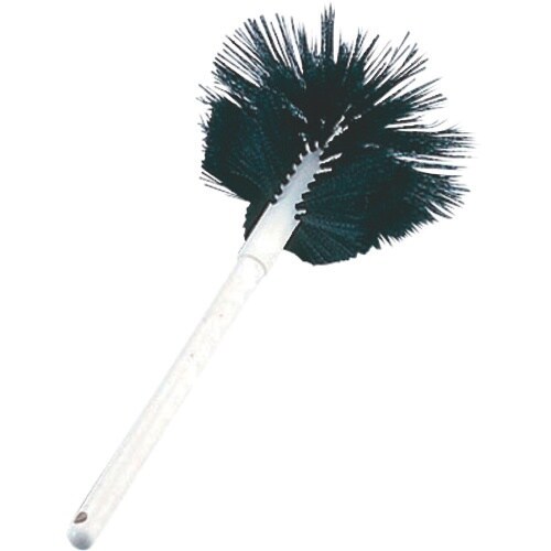 sjf@b`qkhrkdiJ[Cj@SOOQT