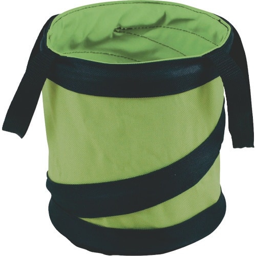 sjf@vX^[@WsO[~joPc@s